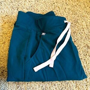 Figs zamora small jogger bottoms